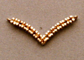 15P