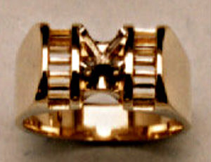 171L