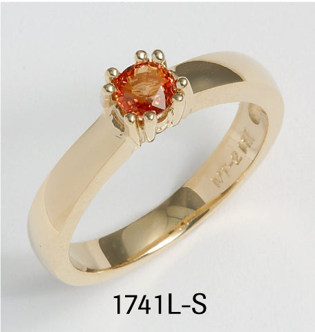 1741L