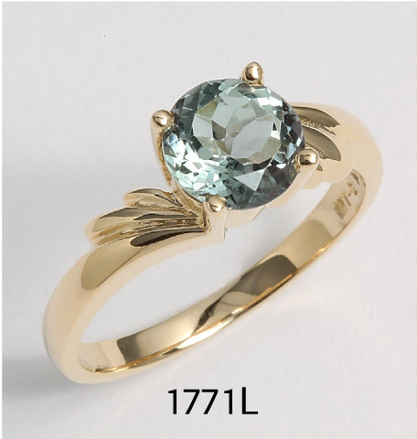 1771-A