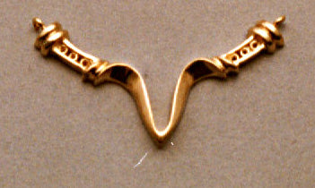 17P
