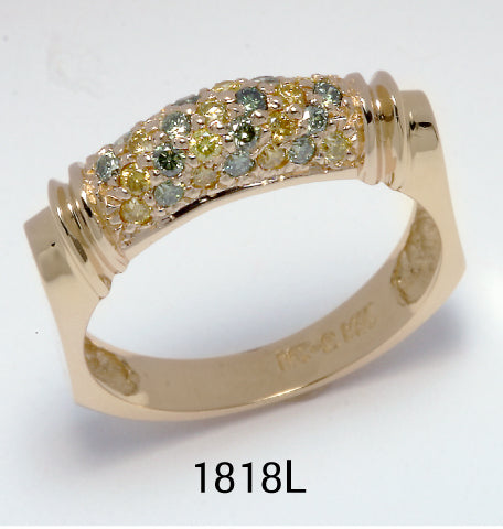 1818L-Y