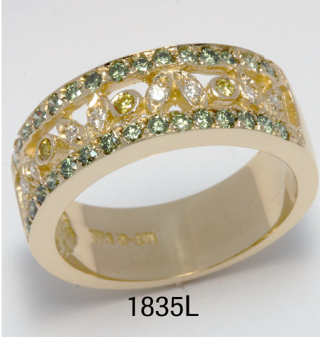 1835L-Y
