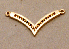 18P