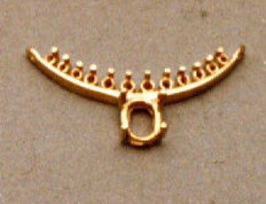19P